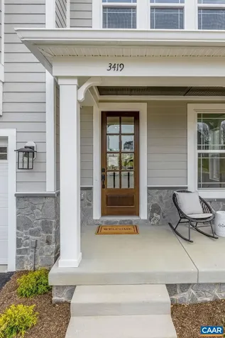 3419 Ashlin Cove Charlottesville VA 22901
