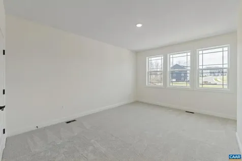 3419 Ashlin Cove Charlottesville VA 22901