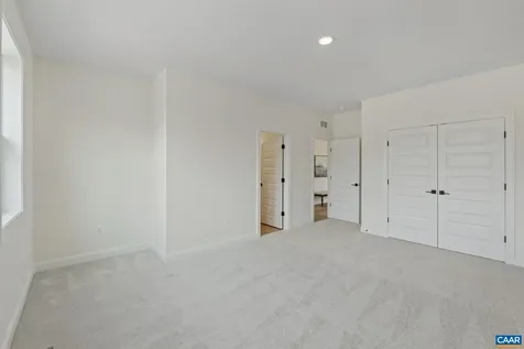 3419 Ashlin Cove Charlottesville VA 22901