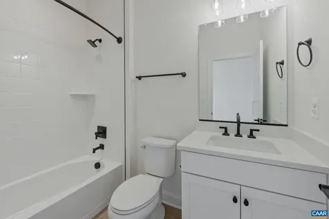 3419 Ashlin Cove Charlottesville VA 22901