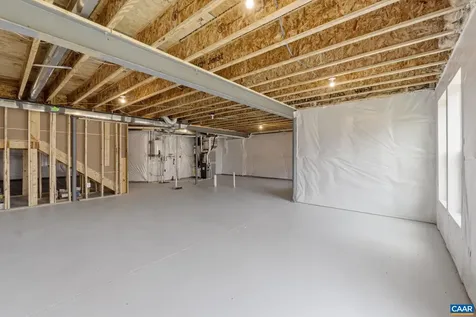 3419 Ashlin Cove Charlottesville VA 22901