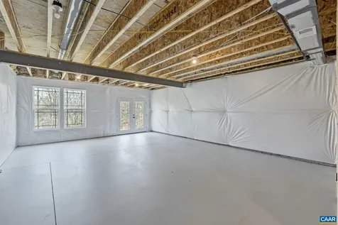3419 Ashlin Cove Charlottesville VA 22901