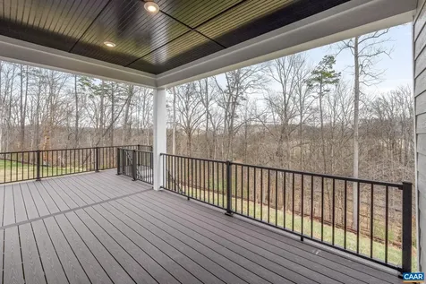 3419 Ashlin Cove Charlottesville VA 22901