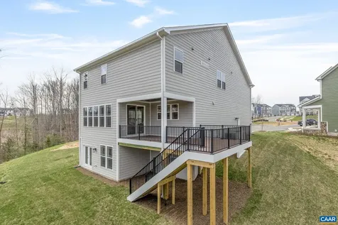 3419 Ashlin Cove Charlottesville VA 22901