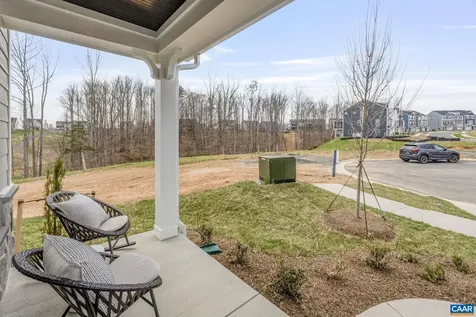 3419 Ashlin Cove Charlottesville VA 22901