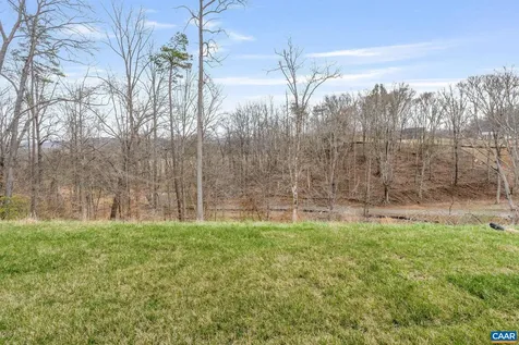 3419 Ashlin Cove Charlottesville VA 22901