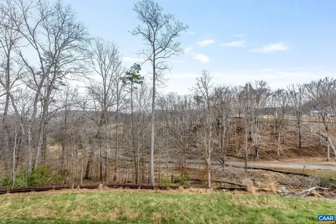 3419 Ashlin Cove Charlottesville VA 22901