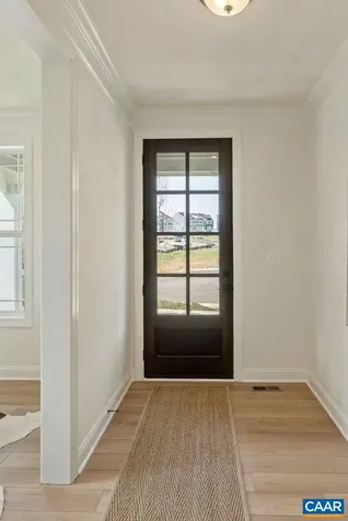 3419 Ashlin Cove Charlottesville VA 22901