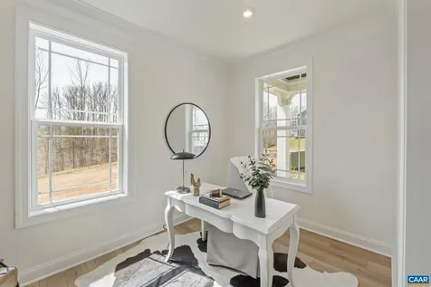 3419 Ashlin Cove Charlottesville VA 22901