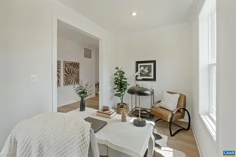 3419 Ashlin Cove Charlottesville VA 22901
