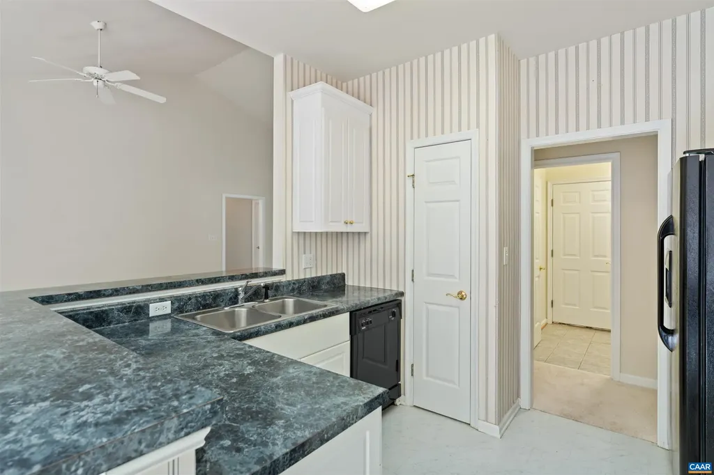 103 Running Fox Lane Charlottesville VA 22902