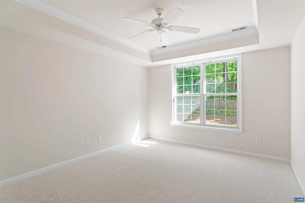 103 Running Fox Lane Charlottesville VA 22902