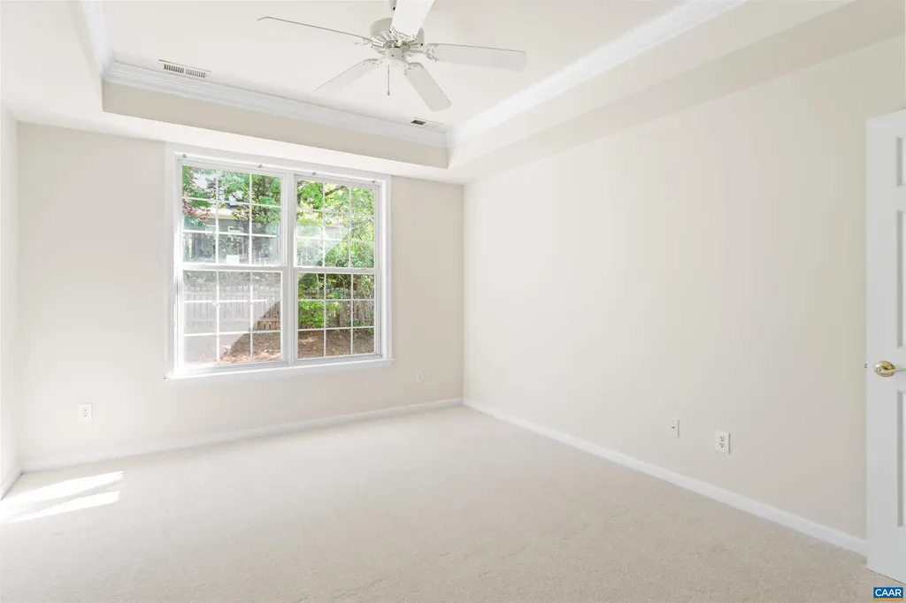 103 Running Fox Lane Charlottesville VA 22902