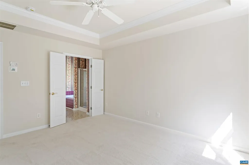 103 Running Fox Lane Charlottesville VA 22902