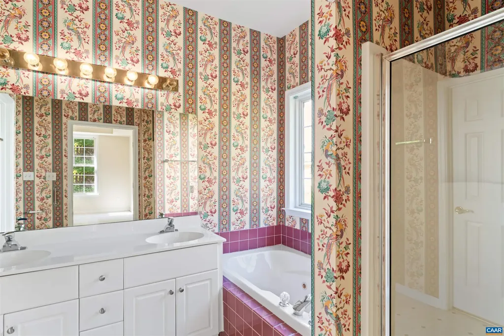 103 Running Fox Lane Charlottesville VA 22902