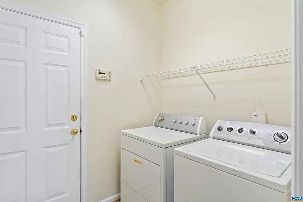 103 Running Fox Lane Charlottesville VA 22902
