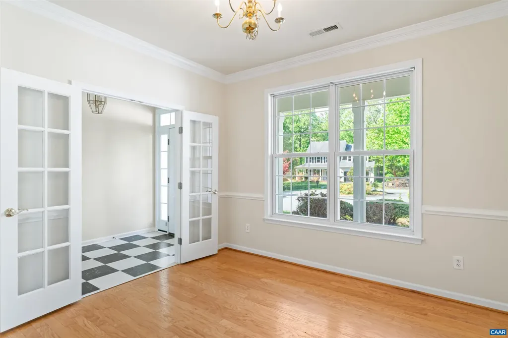 103 Running Fox Lane Charlottesville VA 22902