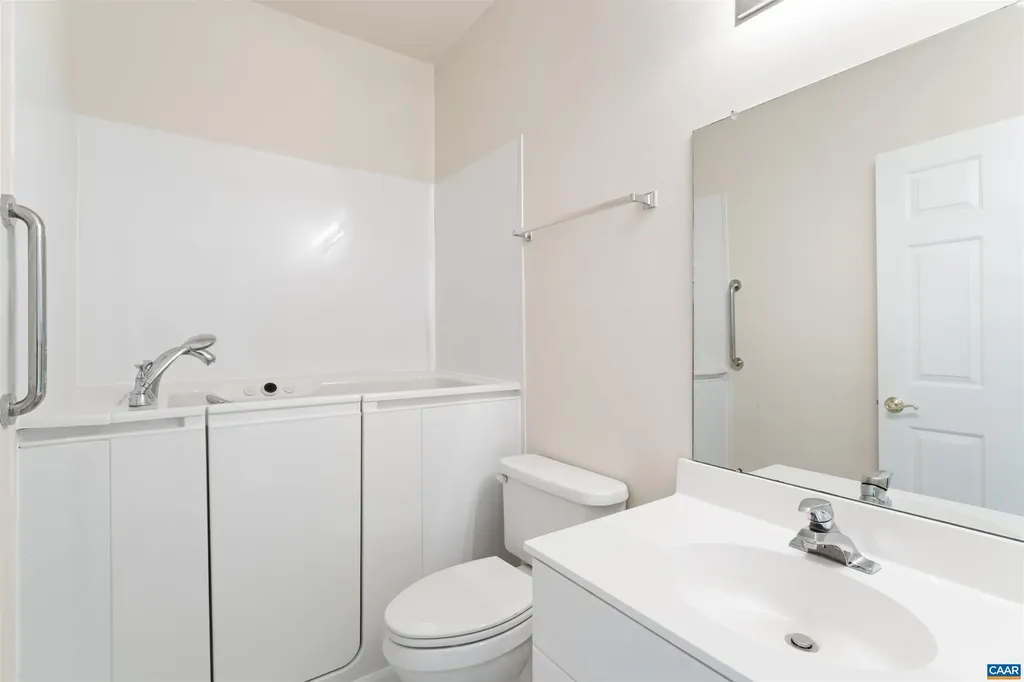 103 Running Fox Lane Charlottesville VA 22902
