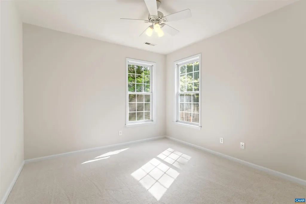 103 Running Fox Lane Charlottesville VA 22902