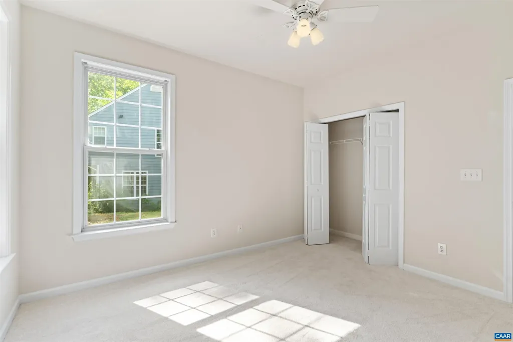 103 Running Fox Lane Charlottesville VA 22902
