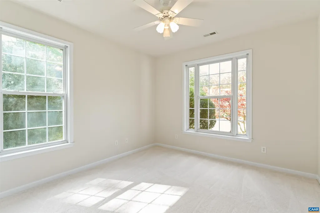 103 Running Fox Lane Charlottesville VA 22902