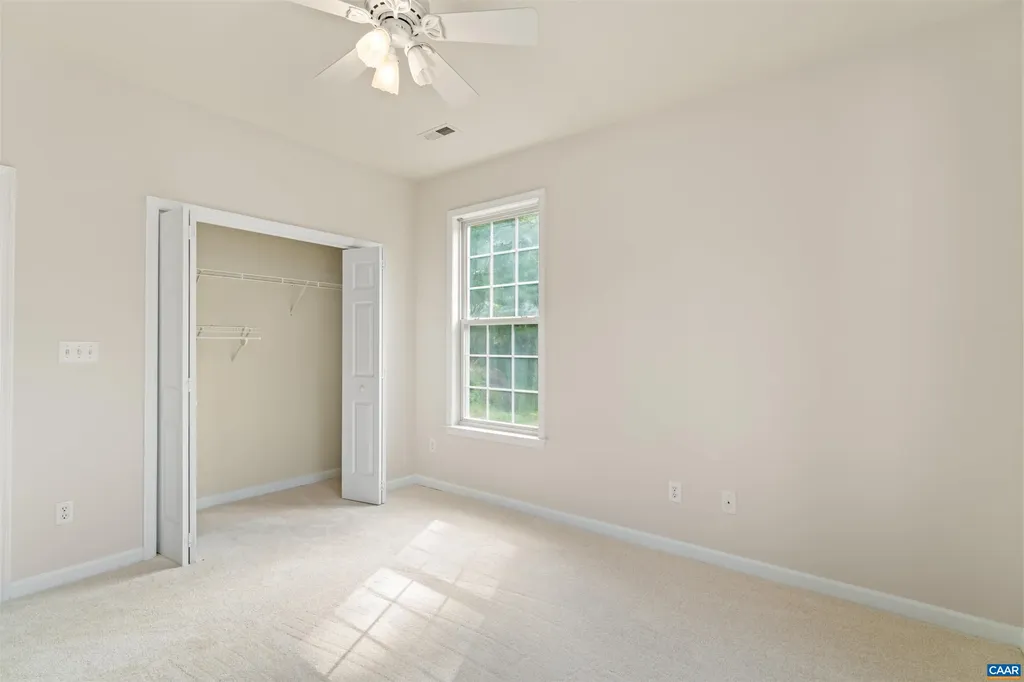 103 Running Fox Lane Charlottesville VA 22902