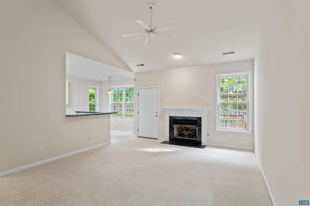 103 Running Fox Lane Charlottesville VA 22902