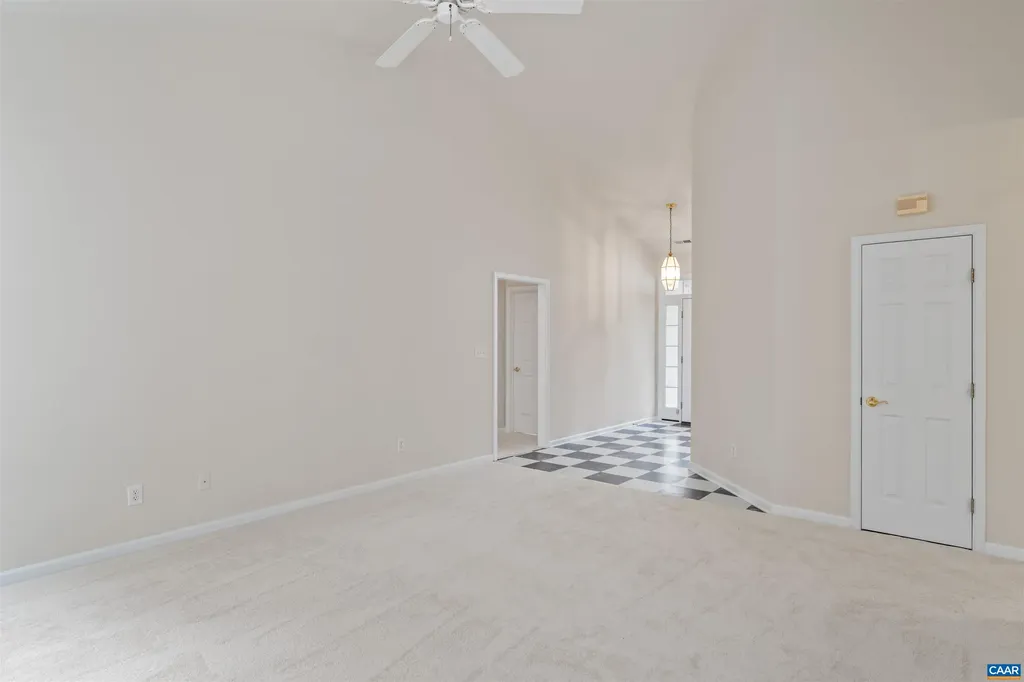 103 Running Fox Lane Charlottesville VA 22902