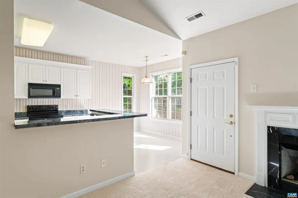 103 Running Fox Lane Charlottesville VA 22902