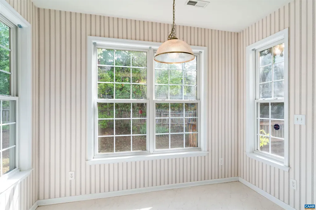 103 Running Fox Lane Charlottesville VA 22902