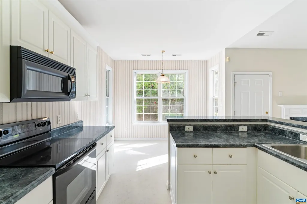103 Running Fox Lane Charlottesville VA 22902