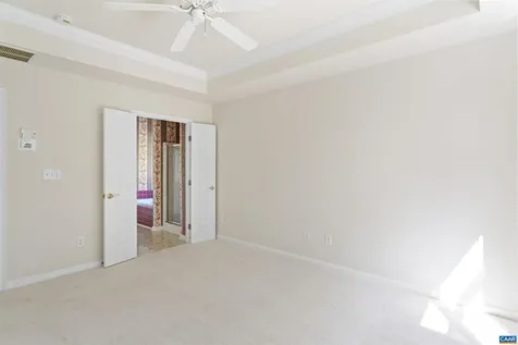 103 Running Fox Lane Charlottesville VA 22902