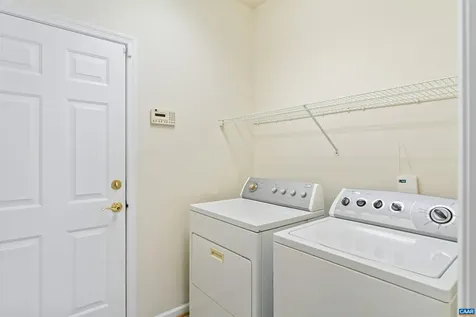 103 Running Fox Lane Charlottesville VA 22902