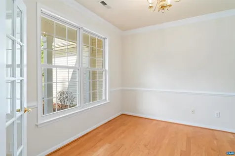 103 Running Fox Lane Charlottesville VA 22902