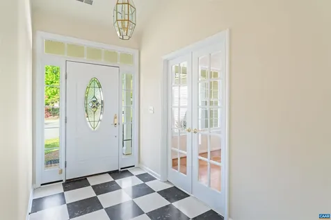 103 Running Fox Lane Charlottesville VA 22902