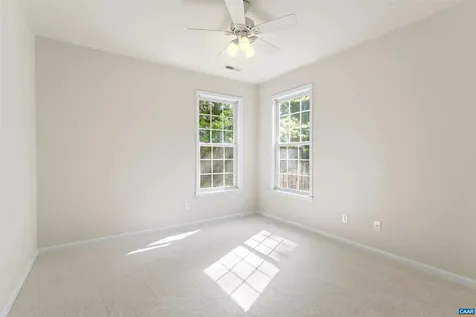 103 Running Fox Lane Charlottesville VA 22902
