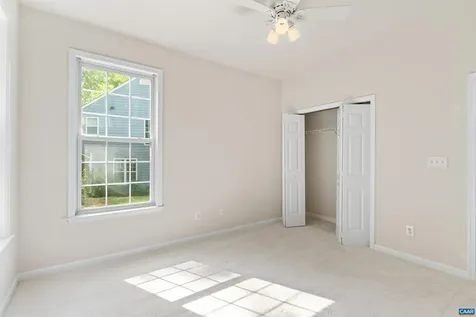 103 Running Fox Lane Charlottesville VA 22902