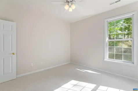 103 Running Fox Lane Charlottesville VA 22902