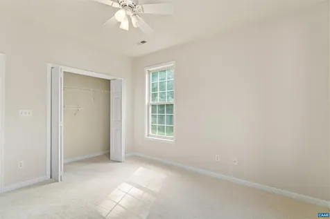 103 Running Fox Lane Charlottesville VA 22902