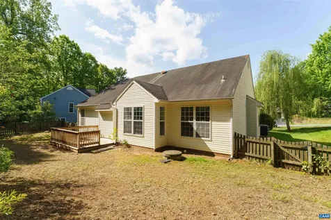 103 Running Fox Lane Charlottesville VA 22902