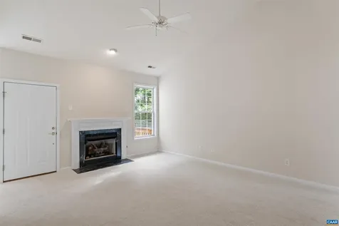 103 Running Fox Lane Charlottesville VA 22902