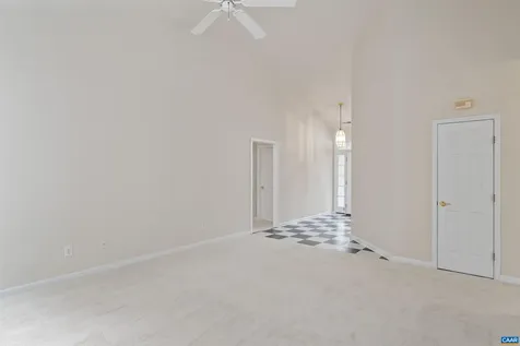 103 Running Fox Lane Charlottesville VA 22902