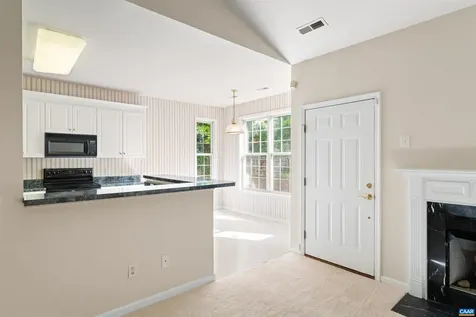 103 Running Fox Lane Charlottesville VA 22902