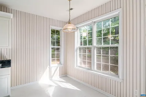 103 Running Fox Lane Charlottesville VA 22902