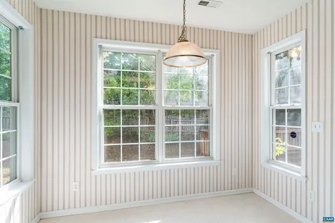 103 Running Fox Lane Charlottesville VA 22902