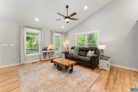 230 Fox Hollow Road Ruckersville VA 22968