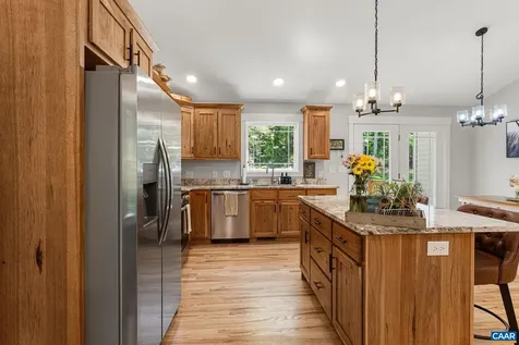 230 Fox Hollow Road Ruckersville VA 22968