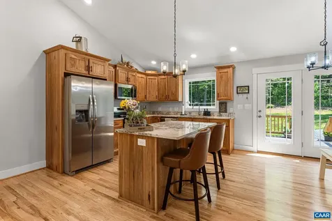 230 Fox Hollow Road Ruckersville VA 22968