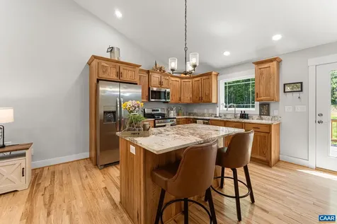 230 Fox Hollow Road Ruckersville VA 22968