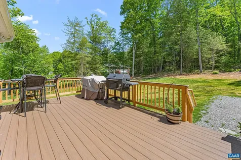230 Fox Hollow Road Ruckersville VA 22968